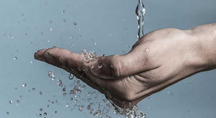 Desaladoras en BC podrían duplicar el costo del agua potable