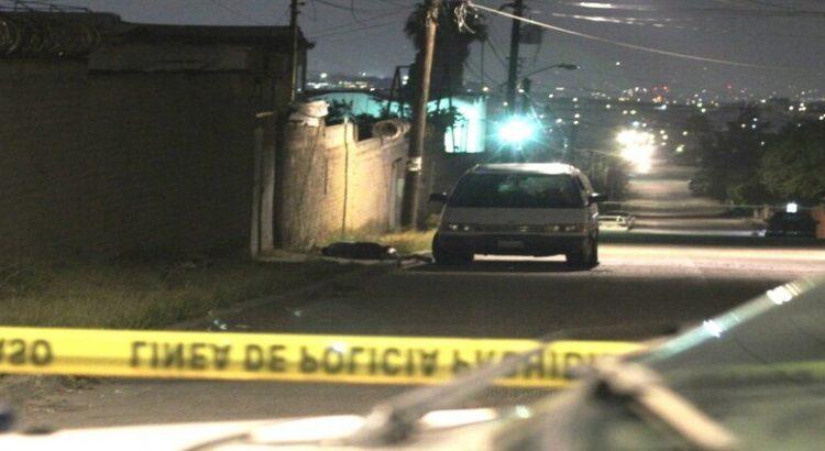 Previo a la llegada de AMLO ocurren 15 homicidios en la ciudad