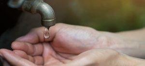 Por trabajos de reparación 16 colonias tendrán falta de agua