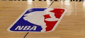 La NBA permite que jugadores fumen mariguana