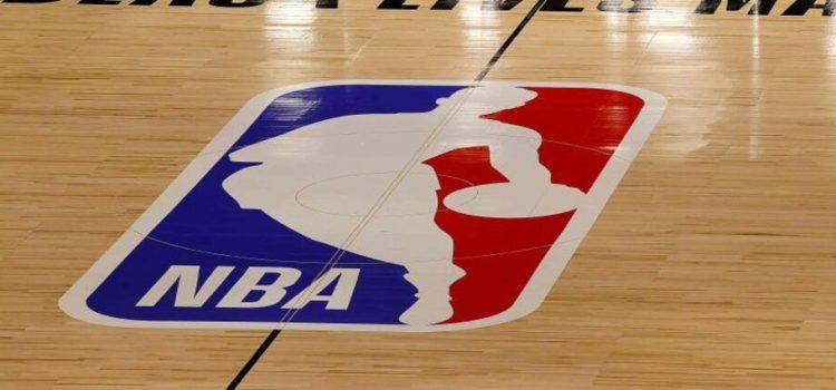 La NBA permite que jugadores fumen mariguana