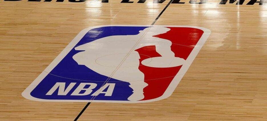 La NBA permite que jugadores fumen mariguana