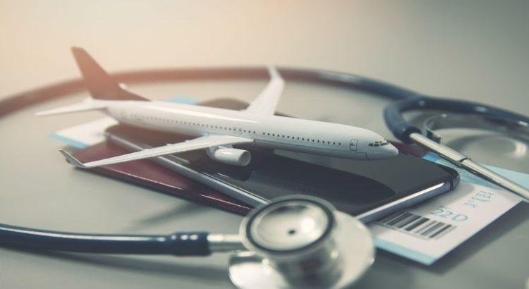 Baja California tiene como objetivo el turismo médico de Inglaterra