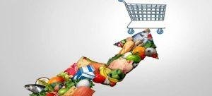 Inegi: Tijuana tiene una inflacion de 6.31%