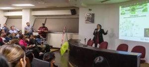 El Gobierno de Baja California busca ampliar la atención en salud mental y adicciones