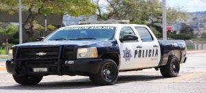 Saldo blanco en operativo de seguridad por periodo vacacional