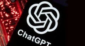 Busca China regular la inteligencia artificial