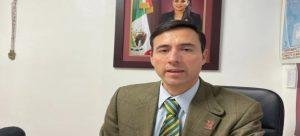 Trabajan en declaratoria de municipio libre de toda discriminación