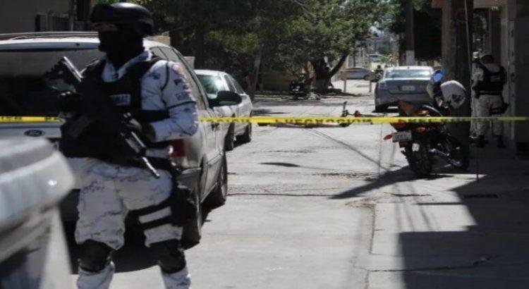 La zona este de Tijuana representa el 80% de la incidencia delictiva