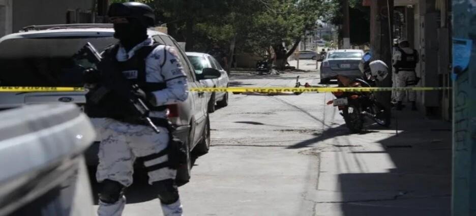 La zona este de Tijuana representa el 80% de la incidencia delictiva