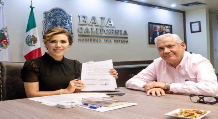 Se aprueba subsidio de 875 mdp a la tarifa eléctrica para la temporada de calor