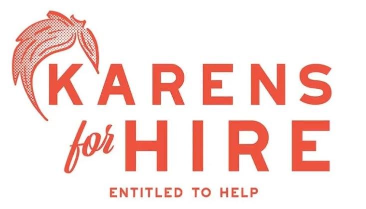 Se rentan “Karens”