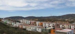 Tijuana es la ciudad con los inmuebles más caros del país