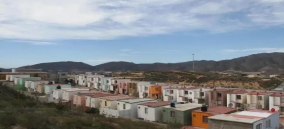 Tijuana es la ciudad con los inmuebles más caros del país