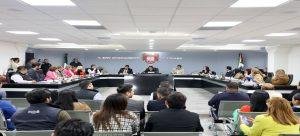 Ya se aprobó en Tijuana la declaratoria de Emergencias para Prevención y Atención de Desastres