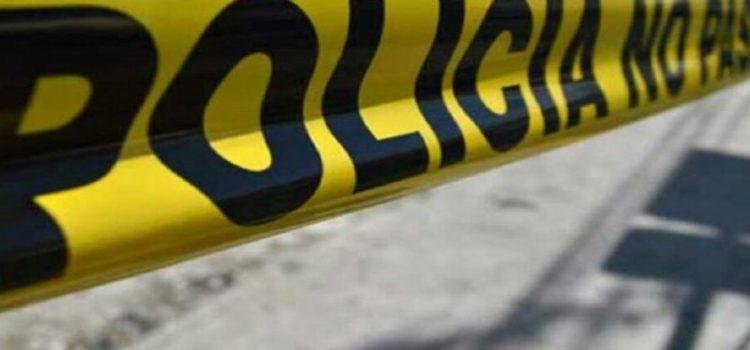 Incrementan los homicidios dolosos en Tijuana