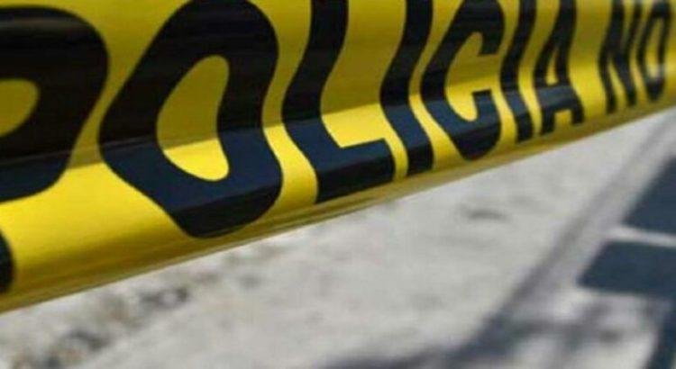 Incrementan los homicidios dolosos en Tijuana