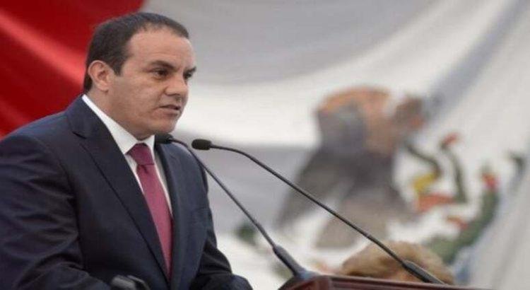 Cuauhtémoc Blanco podría regresar al futbol