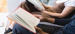  Festival de la Lectura 2023 en Tijuana