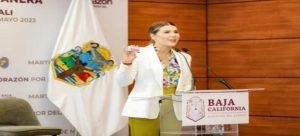 Baja California implementará nuevo programa para grupos más vulnerables