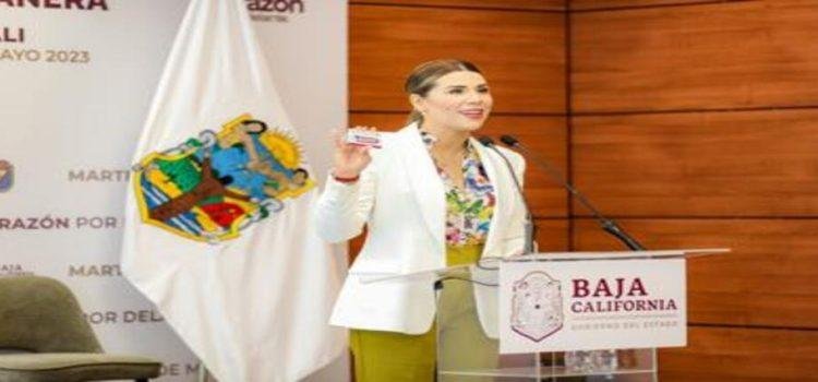 Baja California implementará nuevo programa para grupos más vulnerables