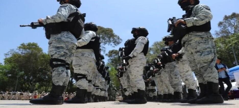 Se realizará en Tijuana el Congreso Internacional sobre Seguridad Ciudadana