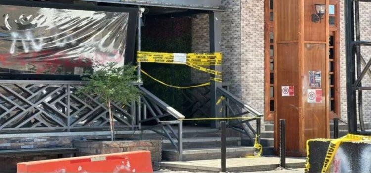Aplicarán en agosto la ley de bares y cafés del estado