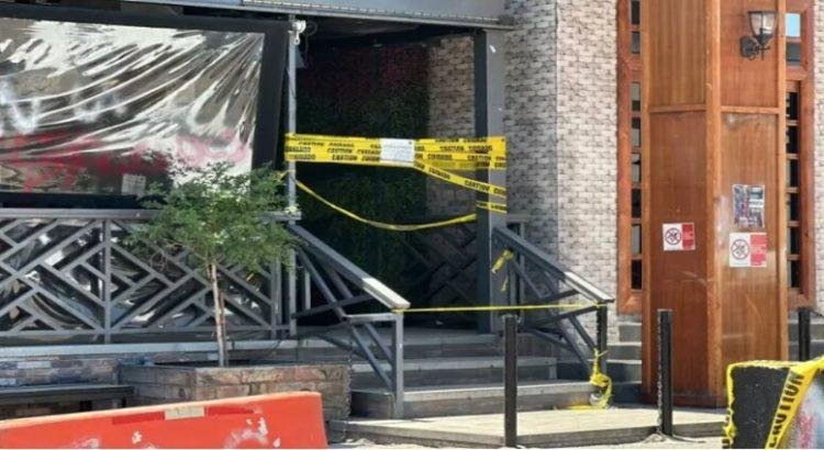 Aplicarán en agosto la ley de bares y cafés del estado