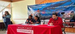 Empresas de reciclaje no consideran redituable instalarse en Tijuana