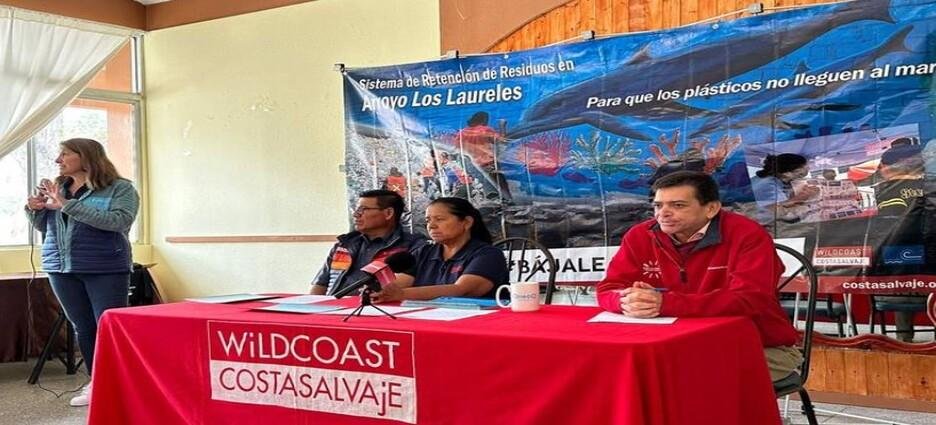 Empresas de reciclaje no consideran redituable instalarse en Tijuana