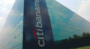 Mantendrá Banamex solidez institucional
