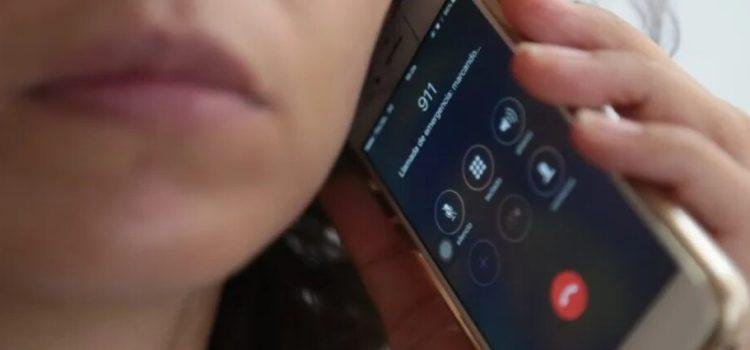 Baja California en primer lugar a nivel nacional por llamadas de emergencia debido a abuso sexual