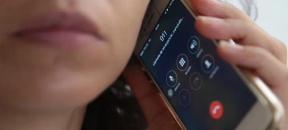 Baja California en primer lugar a nivel nacional por llamadas de emergencia debido a abuso sexual
