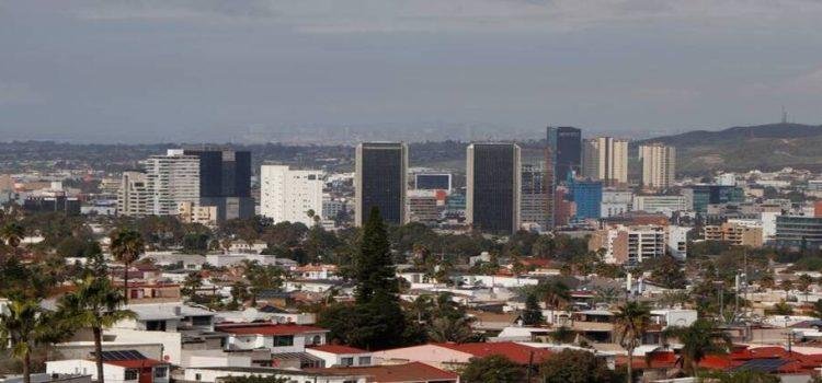 Podrían obligar que para las nuevas edificaciones se realicen previamente estudios geotécnicos Podrían obligar que para las nuevas edificaciones se realicen previamente estudios geotécnicos
