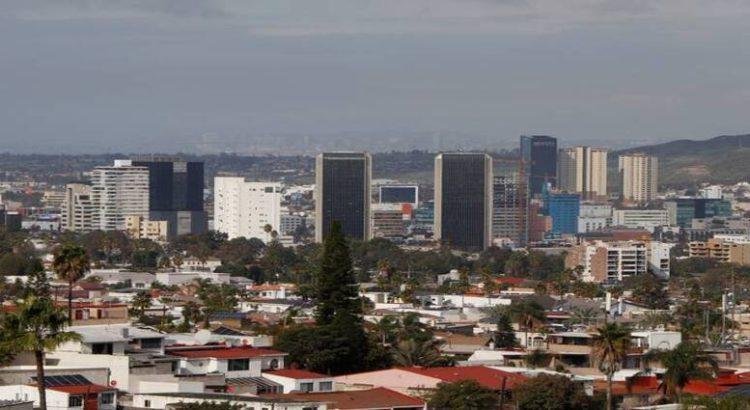 Podrían obligar que para las nuevas edificaciones se realicen previamente estudios geotécnicos