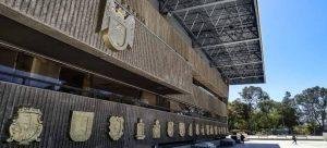 El Gobierno de Tijuana es calificado como 100% transparente