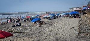 Tijuana espera derrama económica de 12 mdd por la llegada del verano
