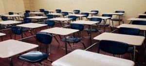 Docentes piden que se de atención a la salud mental