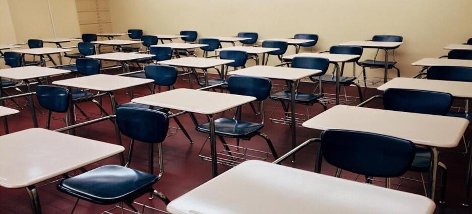 Docentes piden que se de atención a la salud mental