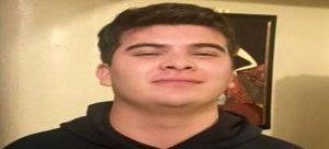 Localizado sin vida el hijo de la exfiscal de Unidad de Desaparecidos de Tijuana
