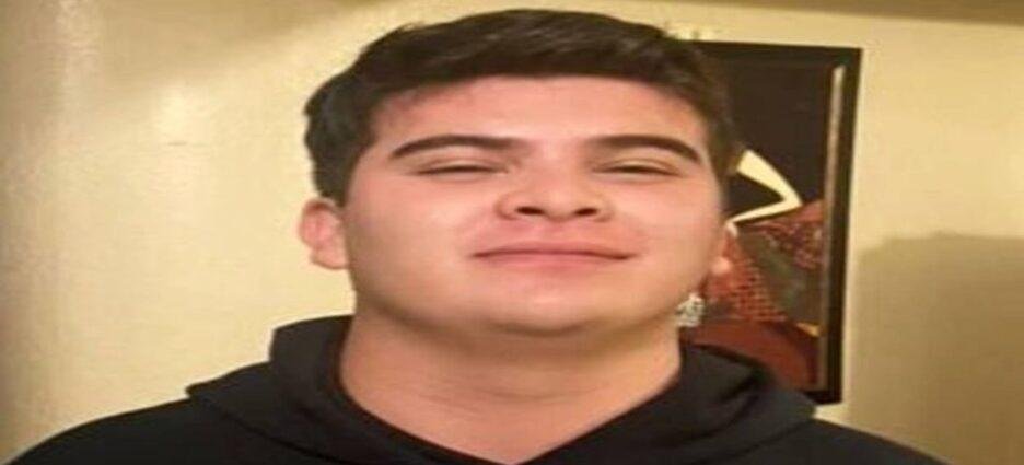 Localizado sin vida el hijo de la exfiscal de Unidad de Desaparecidos de Tijuana