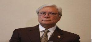 Piden al gobierno de Baja California aclarar los 187 mdp extraviados en administración de Jaime Bonilla