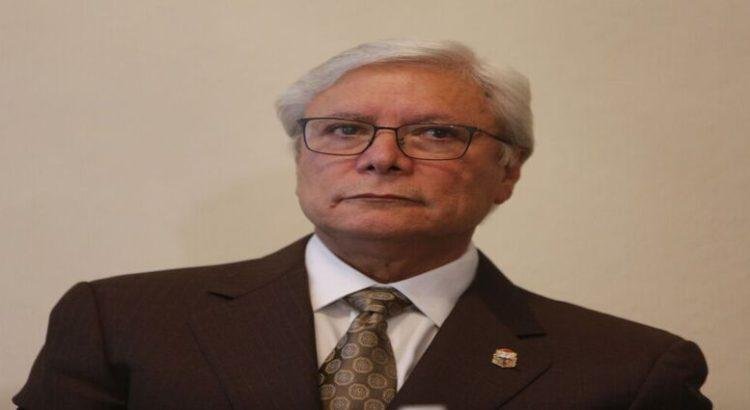 Piden al gobierno de Baja California aclarar los 187 mdp extraviados en administración de Jaime Bonilla