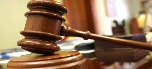 Baja California tendrá dos juzgados especializados en juicios hipotecarios