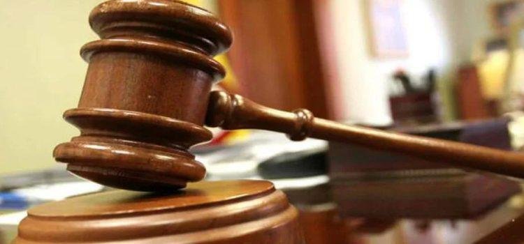 Baja California tendrá dos juzgados especializados en juicios hipotecarios