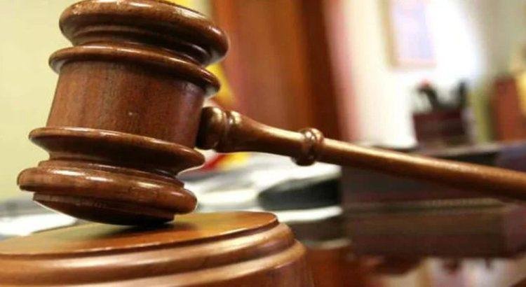 Baja California tendrá dos juzgados especializados en juicios hipotecarios