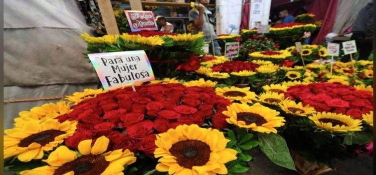 El Día de las Madres podría generar un repunte económico de hasta 40%