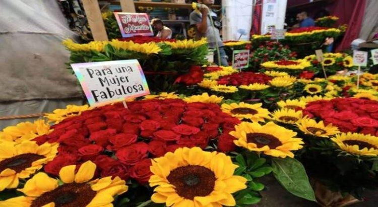 El Día de las Madres podría generar un repunte económico de hasta 40%