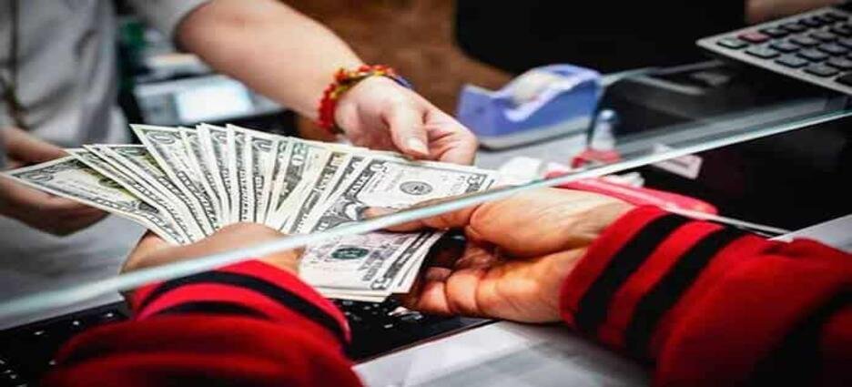 Baja California logra nuevo récord en remesas