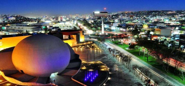 Tijuana en el top 10 de las ciudades con mejor calidad de vida del país